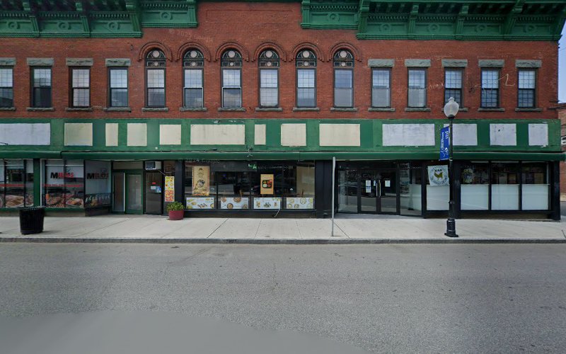 Sunshine Homecare of Middletown