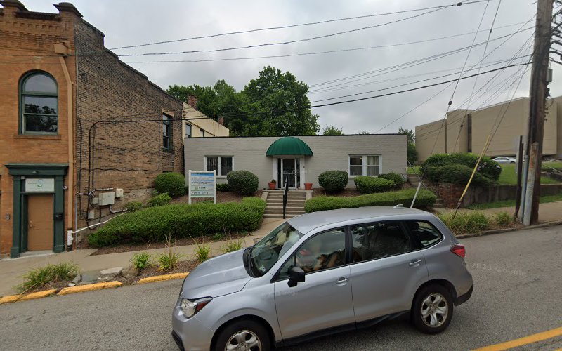 Superior Care Homecare Agency