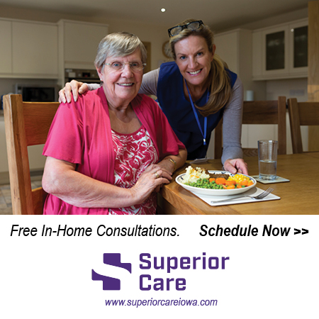 Superior Care