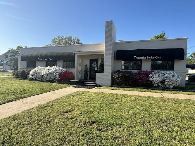 Superior Senior Care