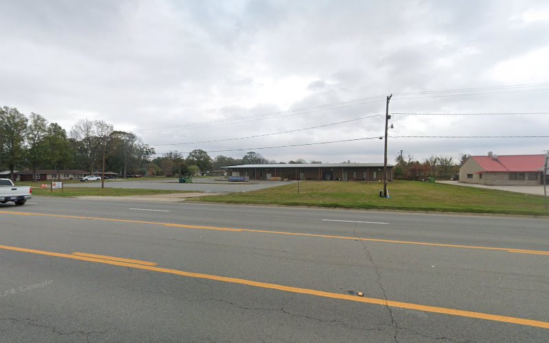 Superior Senior Care