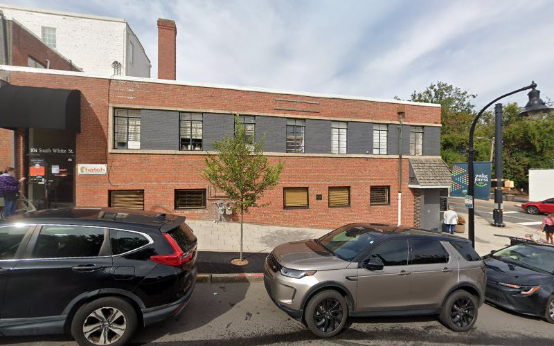 Supportive Care ABA Therapy In North Carolina