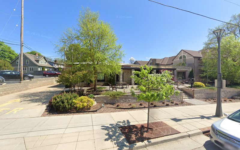 Supportive Home Care Options