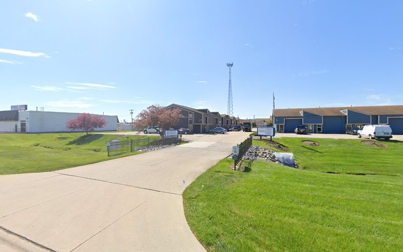 Supreme Home Care Services