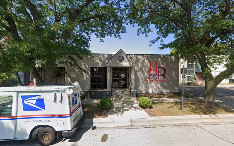 Sure Way Home Healthcare