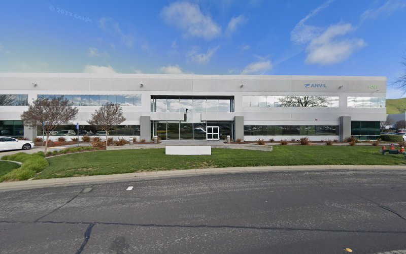 Sutter Care at Home - Concord (Home Health)