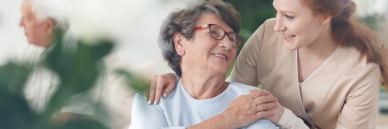 Swift Home Care - A management company for Serenity Health and Wellness
