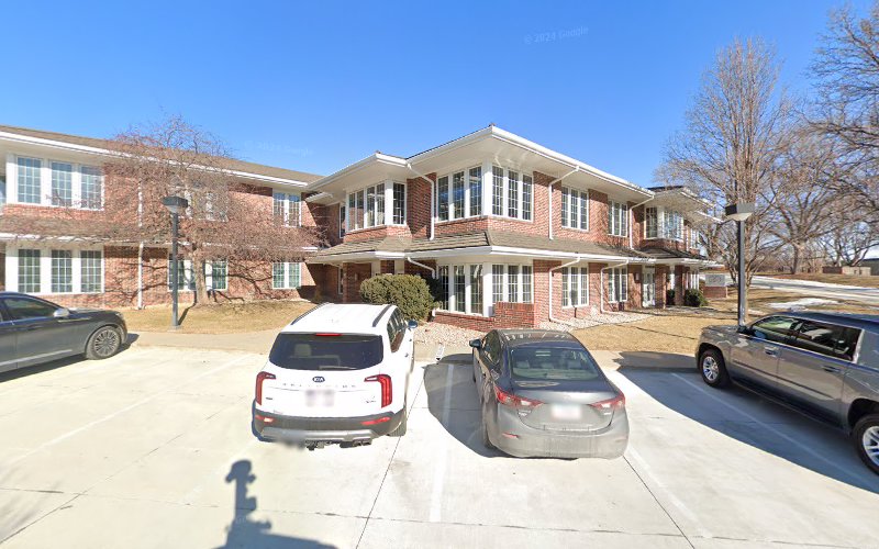 Symphony of Care - In-Home Caregivers, Personal Care, and Supportive Services for Seniors in and near Omaha and Lincoln