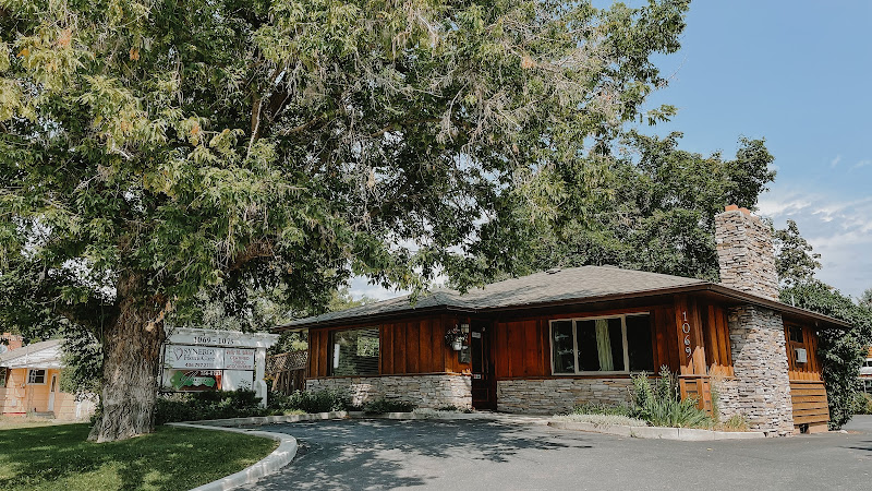 SYNERGY HomeCare of Flathead Valley