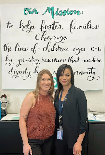 SYNERGY HomeCare Portland/Beaverton