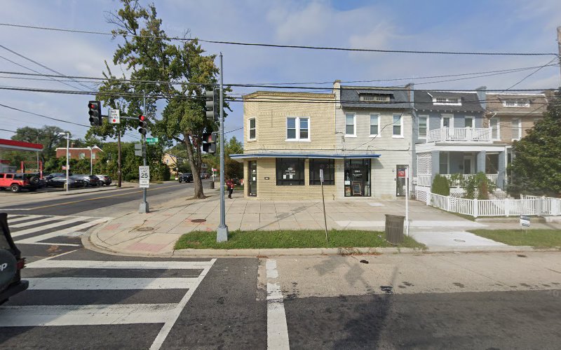 T & N Reliable Nursing Care