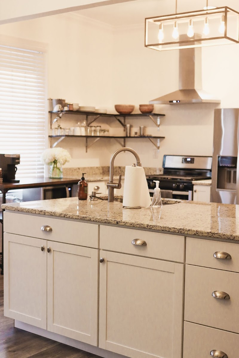 Tailored Home Care