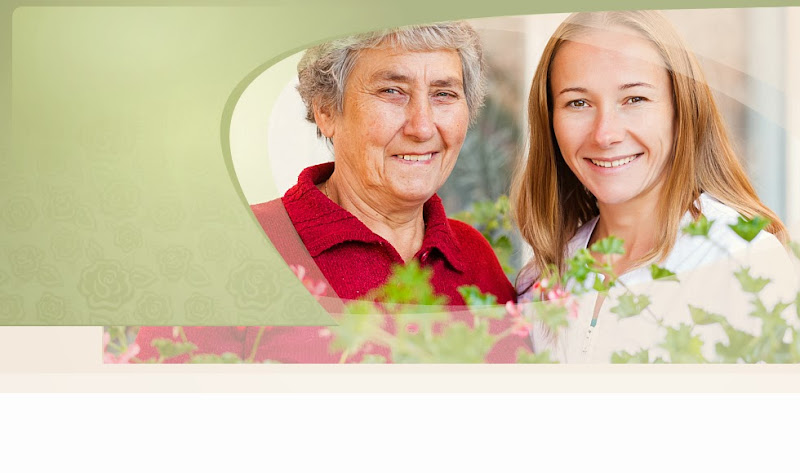 Tatiana's Home Care LLC