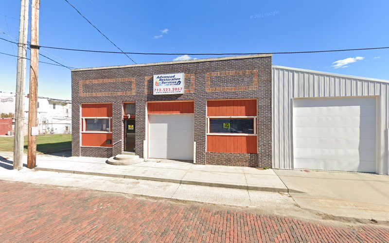 Taylor County Public Health Agency