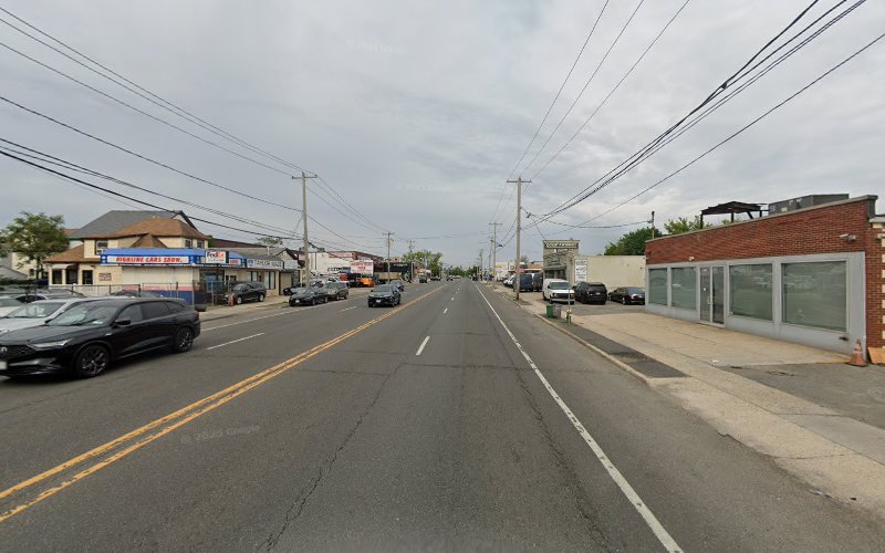 Taylor Made Homecare Agency LLC