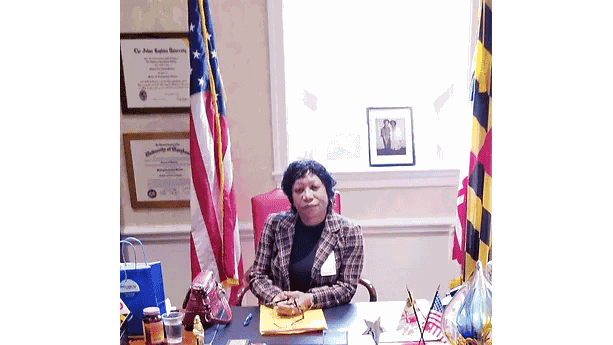 Team Care Nursing Services