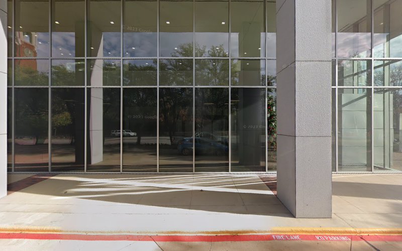 Team Select Home Care