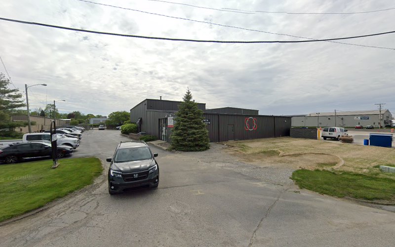 Team Select Home Care