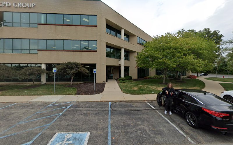 Team Select Home Care