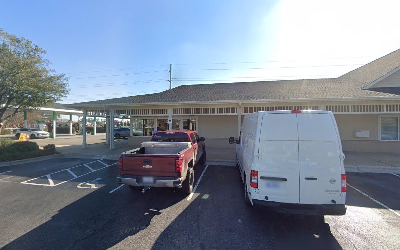 Team Select Home Care