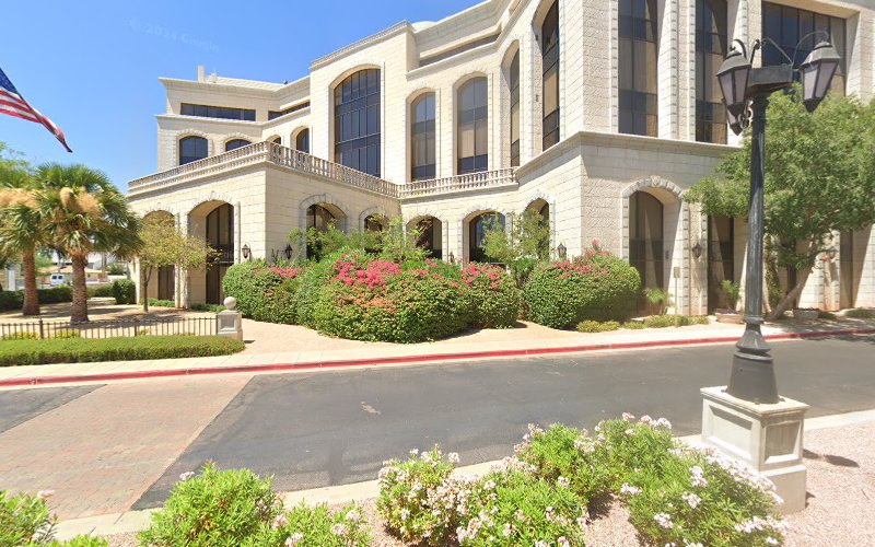 Team Select Home Care