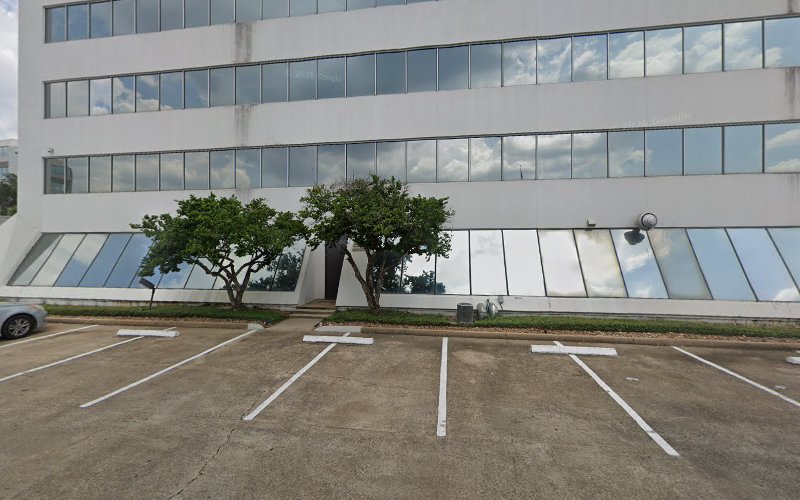 Teamcare Home Health Services