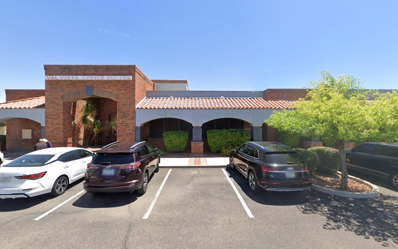 Tender Heart Home Care