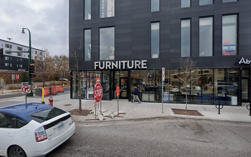 Tender Home Care Service