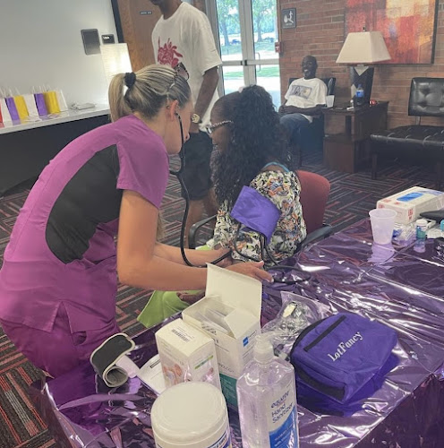 Tender Love & Care Nursing Services