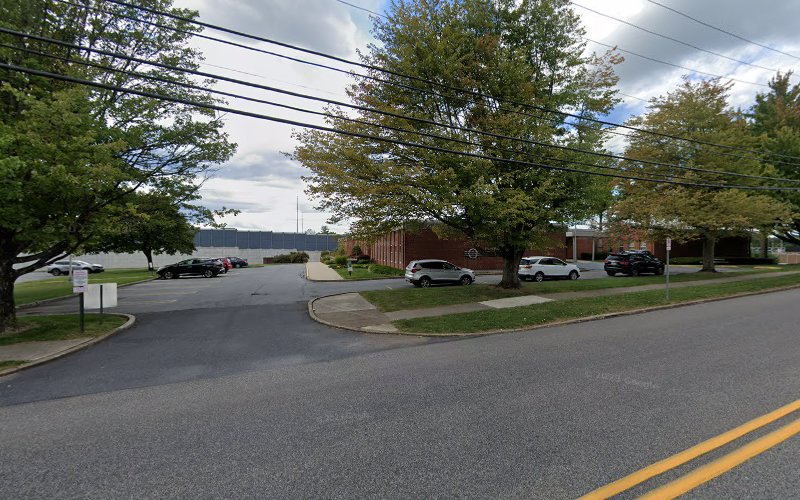 Tender Loving Care Health Care Services llc