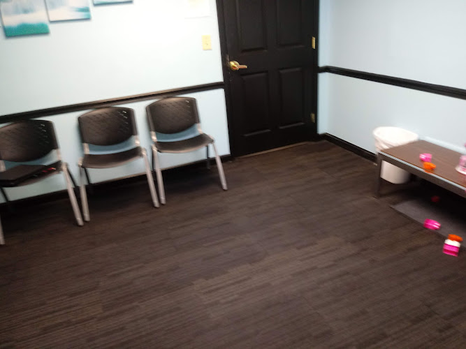 Tender Loving Care Non Medical Provider Services (LLC)