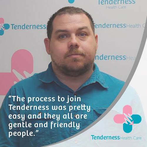 Tenderness Health Care