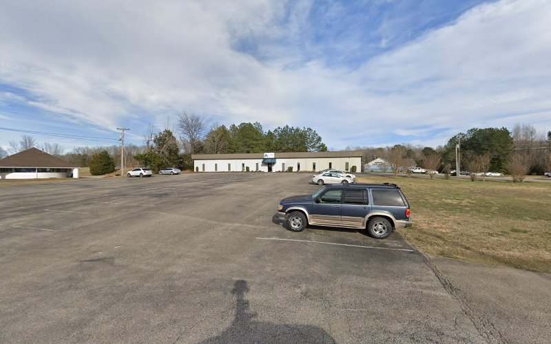 Tennessee Quality Care