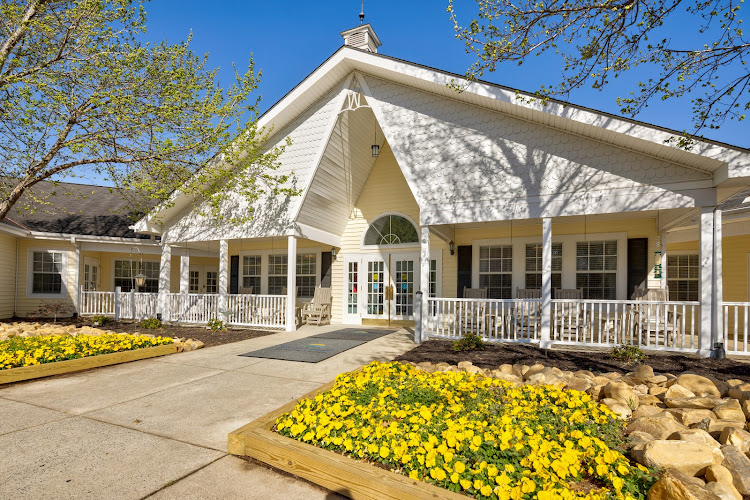 TerraBella Hillsborough