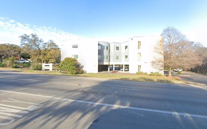 Texas Home Care Partners