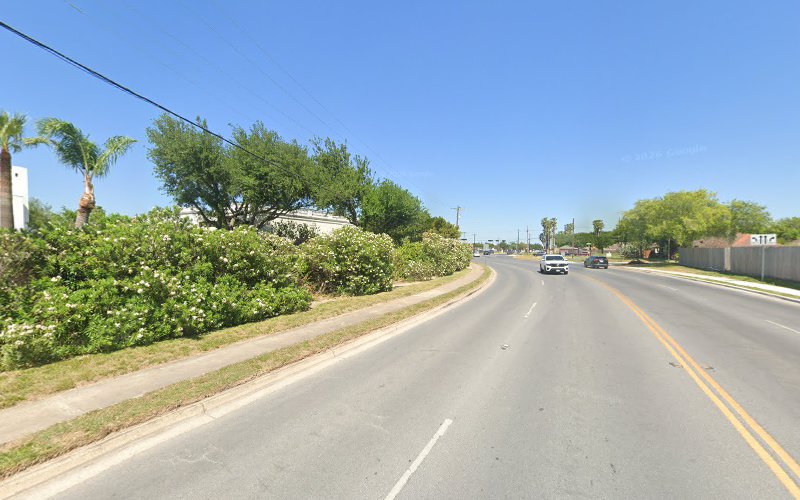 Texas Visiting Nurse Service, Ltd