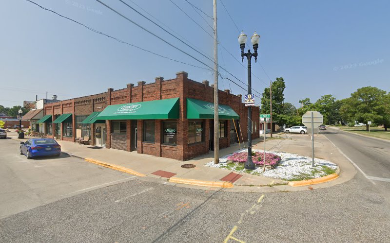 The Arteaga Insurance Group-COUNTRY Financial