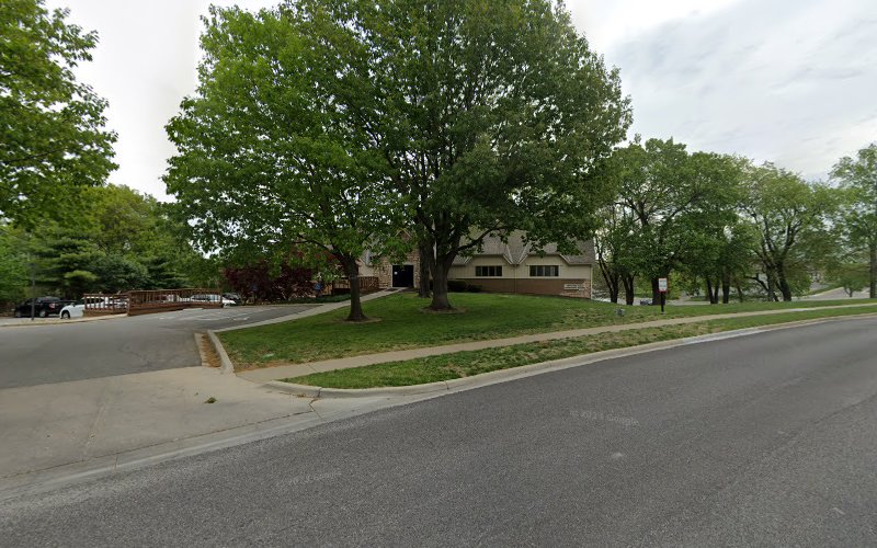 The Caring Heart, LLC