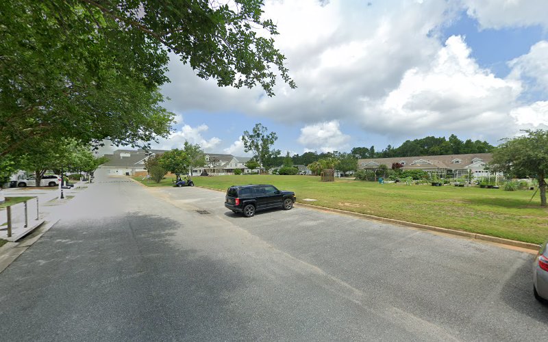 The Huntingdon At Homestead Village