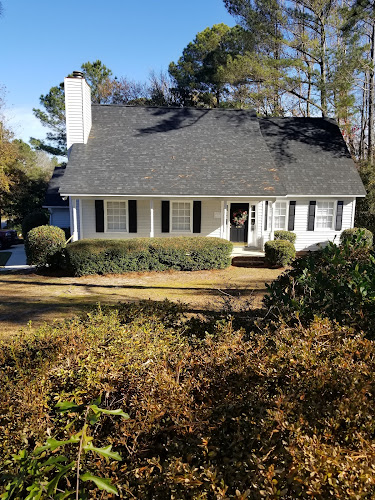 The Neighborhood Nurse