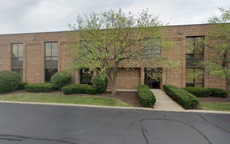 The Right Choice Home Care