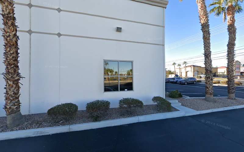 The Valley Health Home Care