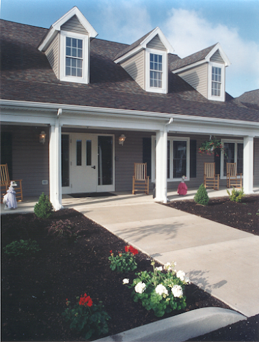 The Villages at Greystone