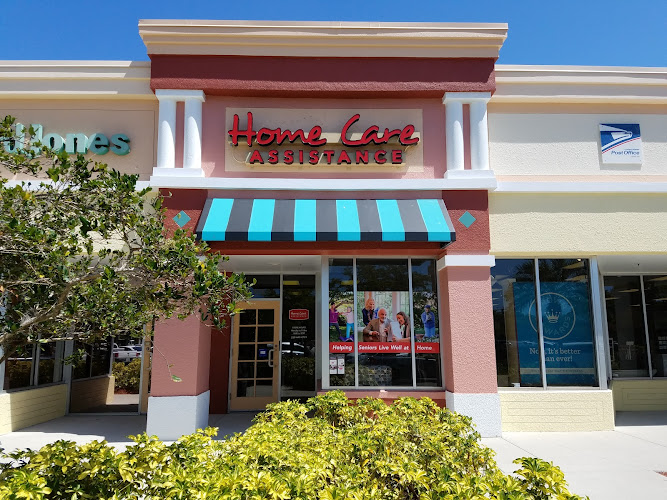 TheKey - Formerly Help at Home