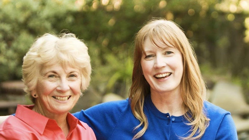 TheKey - Formerly Home Care Assistance