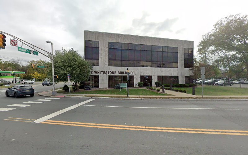 TheKey - Formerly Seniors In Place