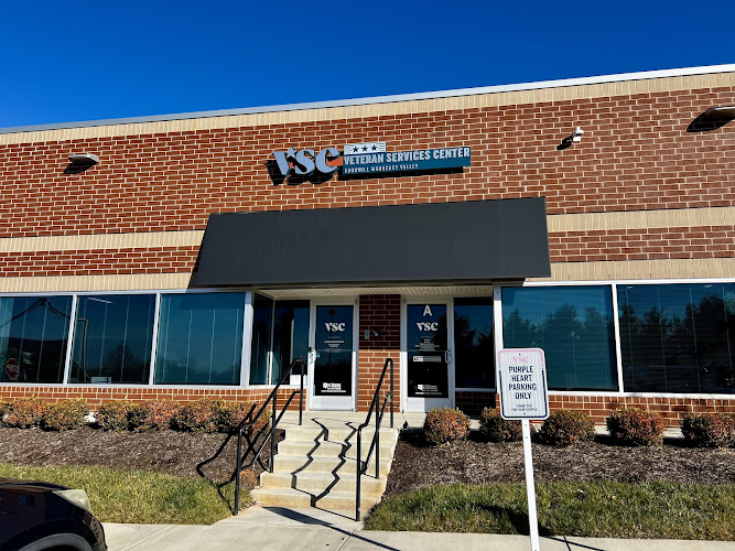 Thrive USA Home Care