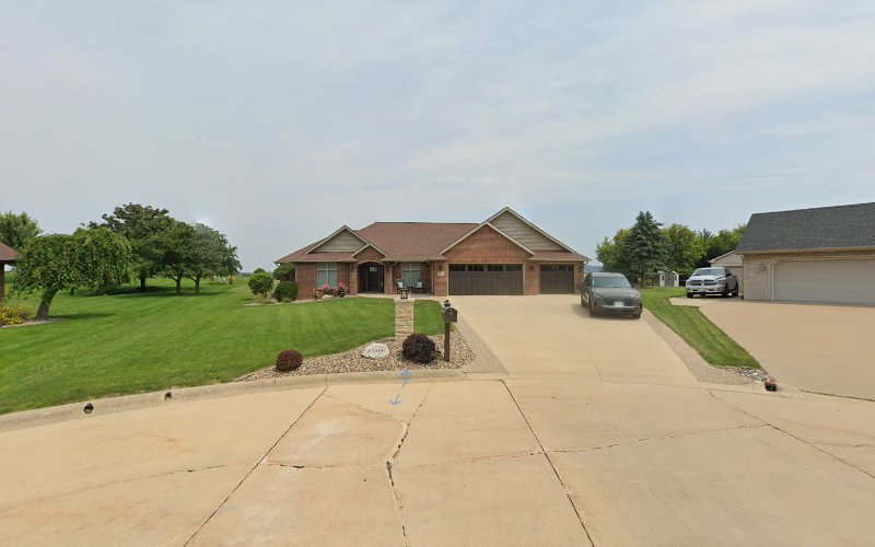 Time Saver Services, LLC