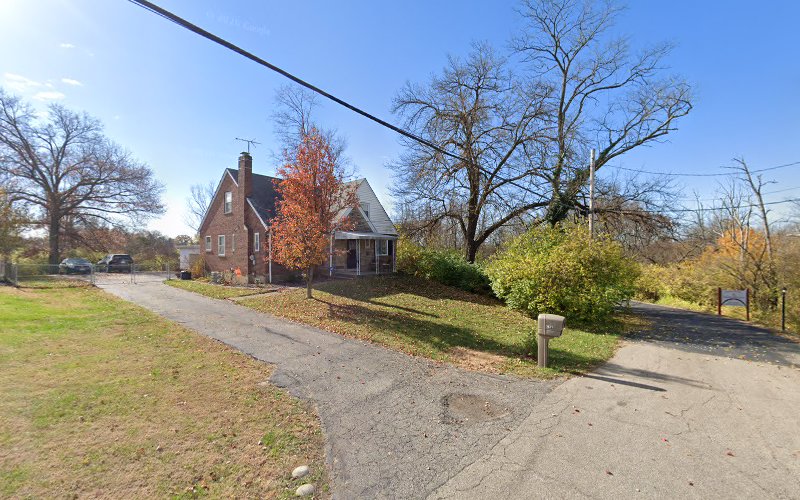 Tino Care Providers LLC