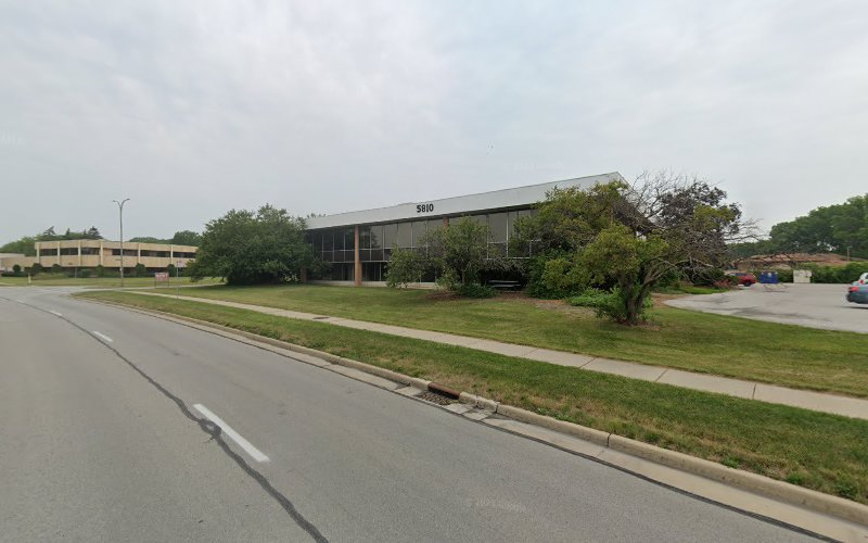 Toledo Home Health Services